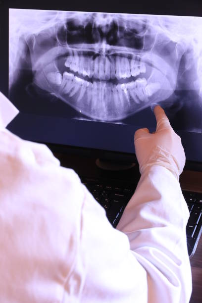 Best Urgent Dental Care in Collierville, CA