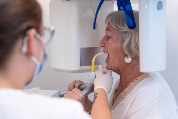 Best Emergency Dental Surgery in Collierville, CA